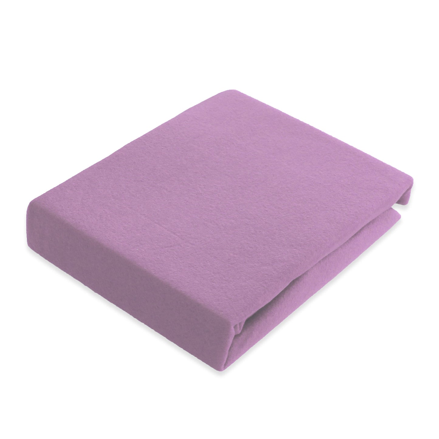 Drap housse thermo polaire