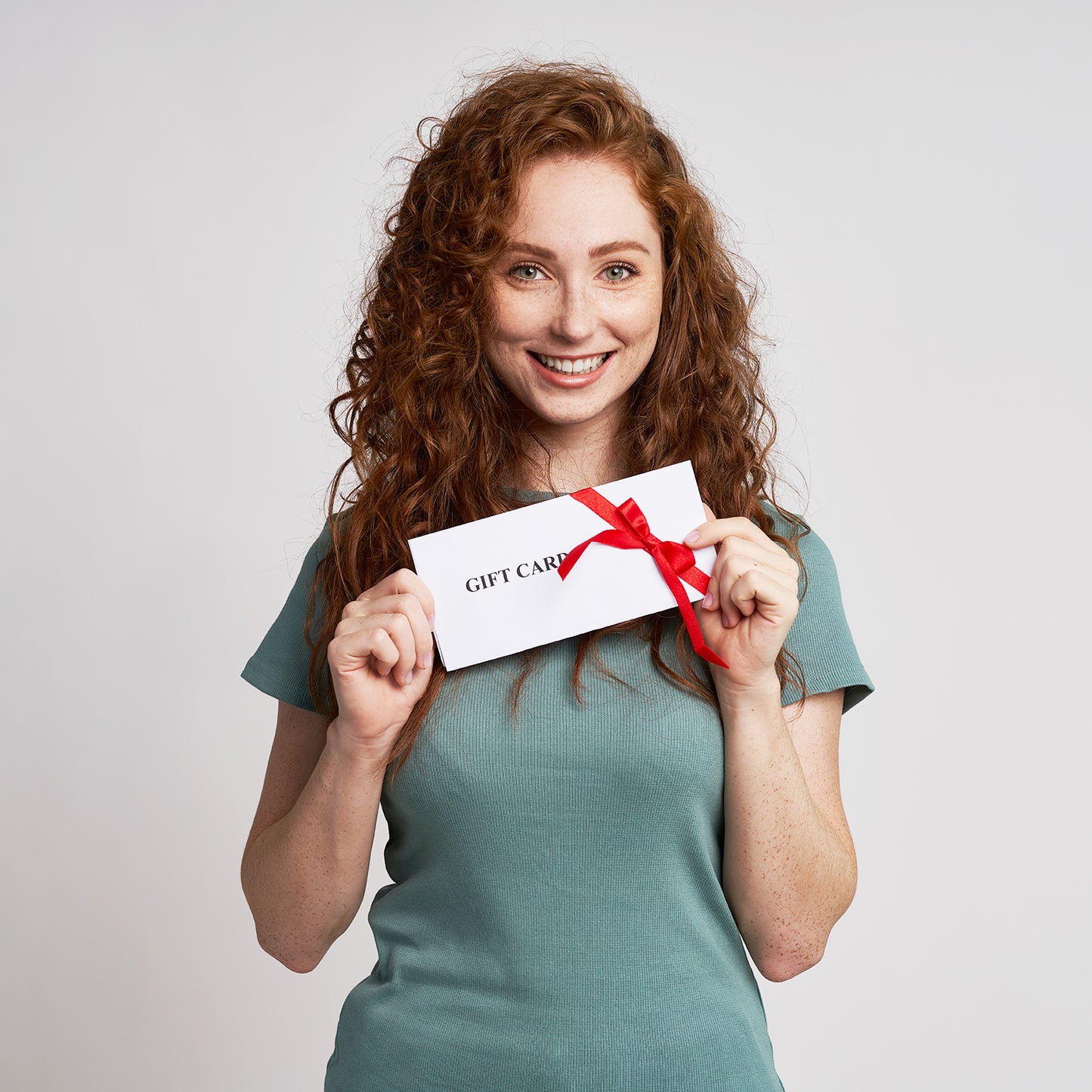 Buymax Geschenkgutschein