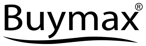Buymax