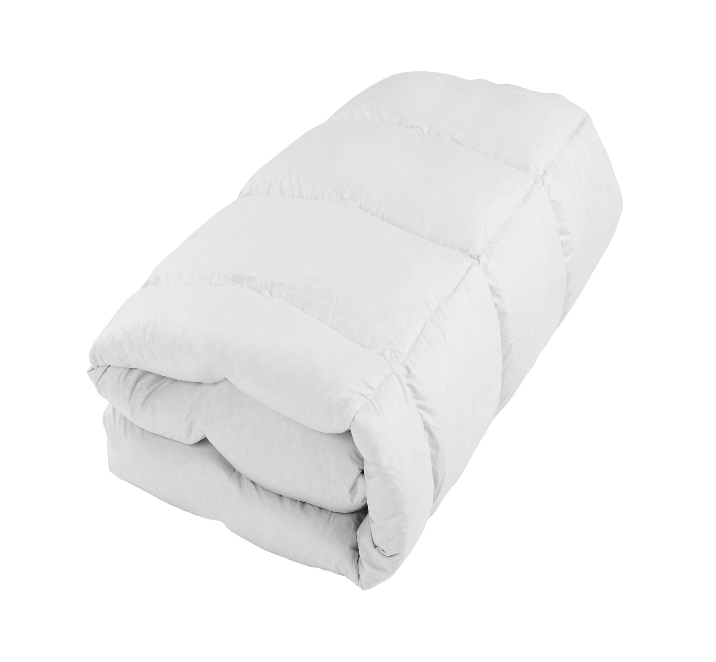 Bettdecke Vierjahreszeiten- Ganzjahresdecke 200x220 cm - Buymax