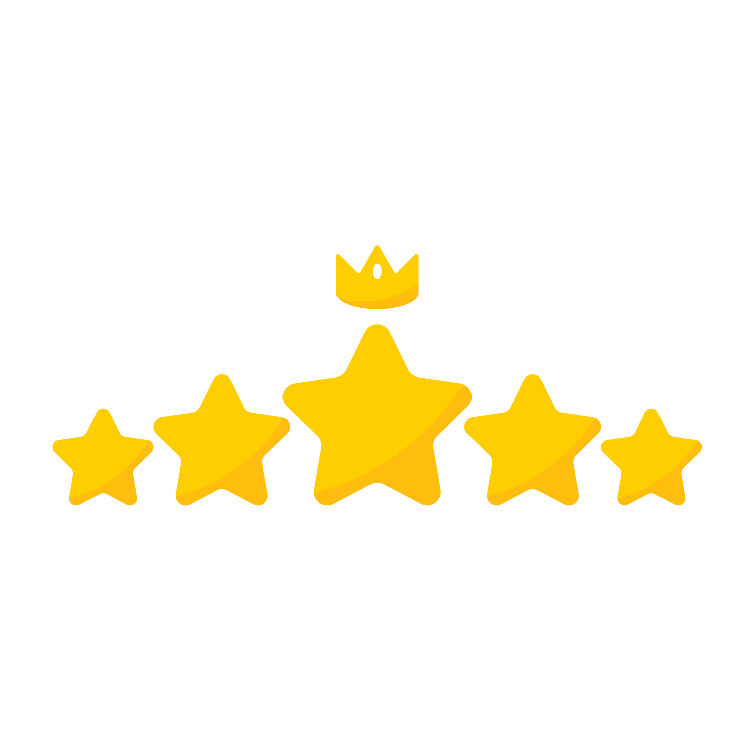 Stars