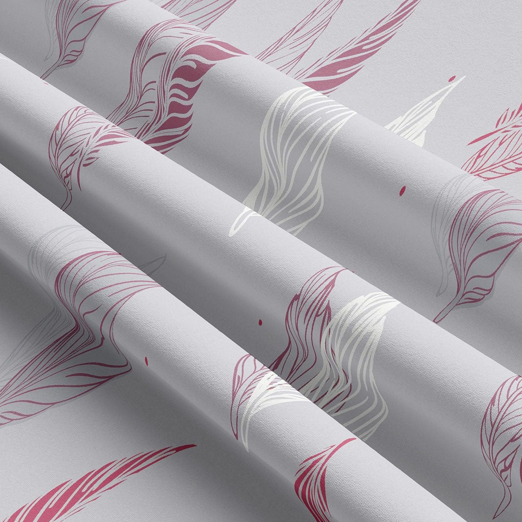 Literie polaire, literie hiver, plume