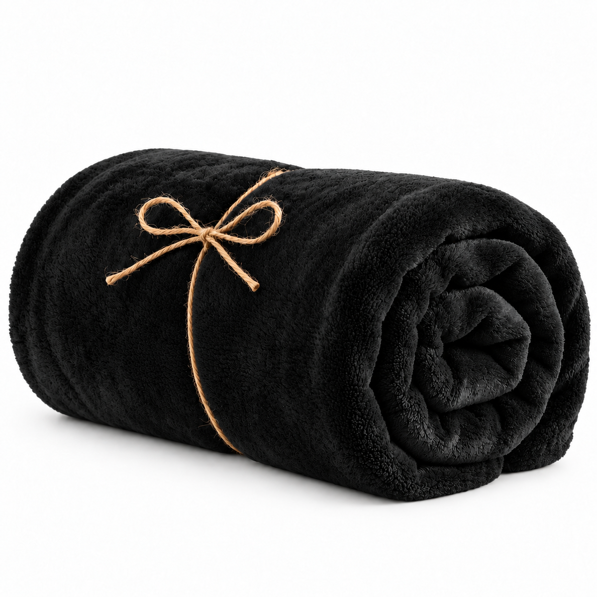 Couverture câline, polaire, 150x200, 220x240, 230x270 cm