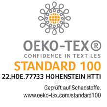 Standard 100