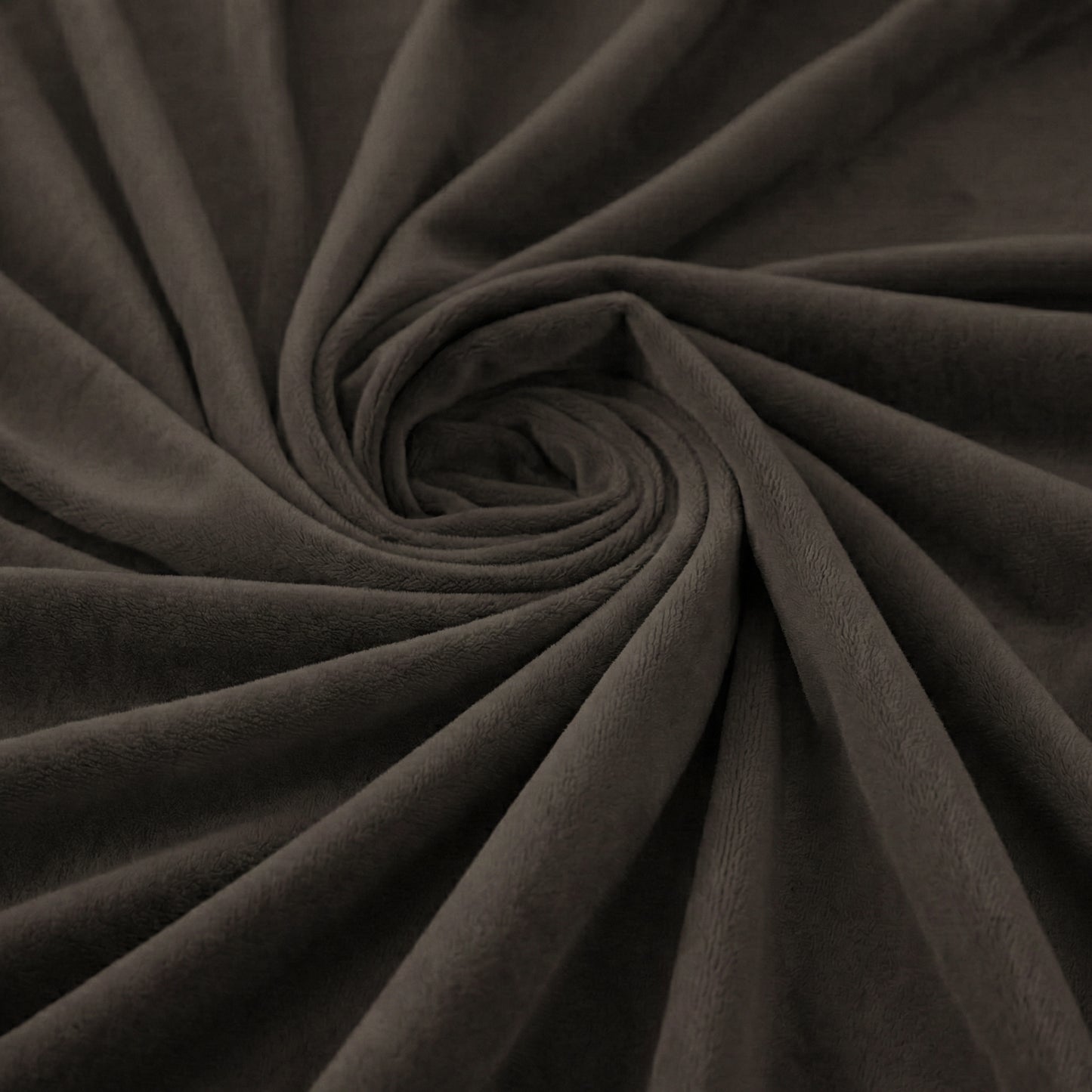 Premium Baumwoll Velours Spannbettlaken 140x200 cm – 160x200 cm