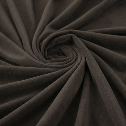 Premium Baumwoll Velours Spannbettlaken 140x200 cm – 160x200 cm