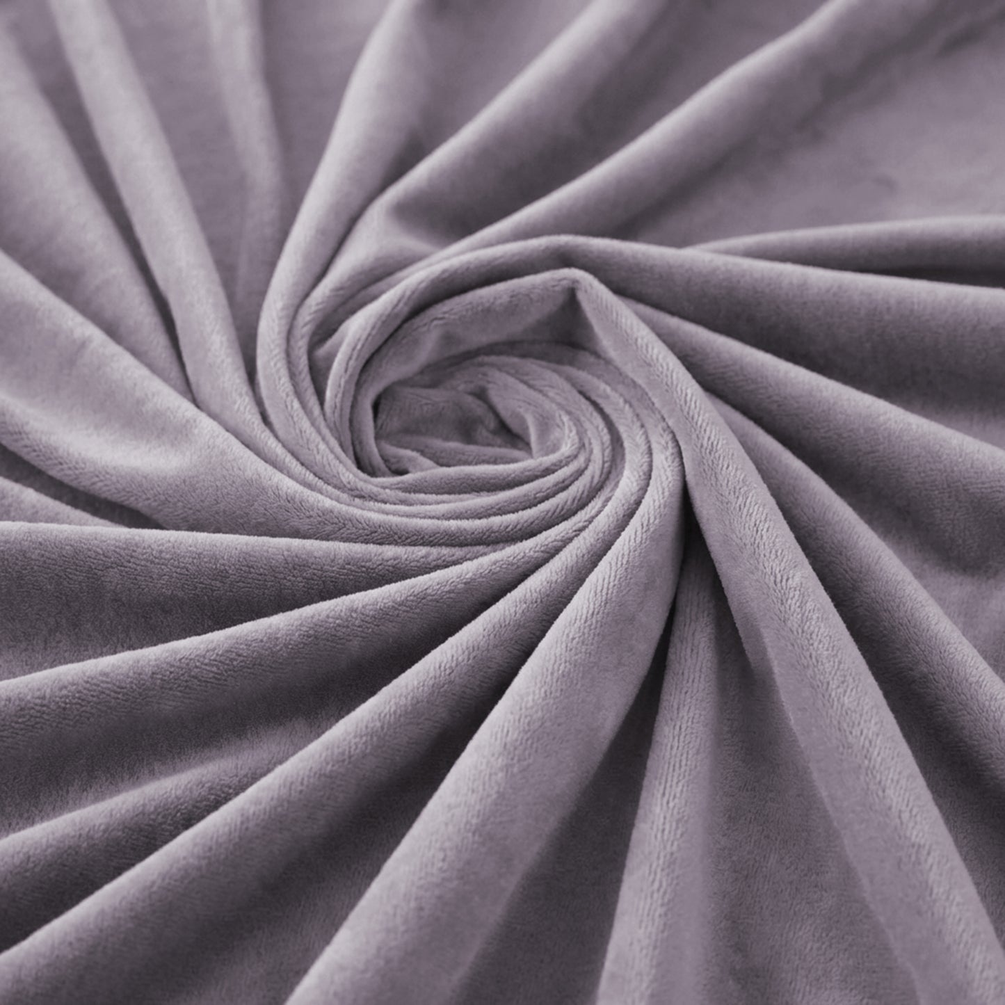 Premium Baumwoll Velours Spannbettlaken 180x200 cm – 200x200 cm