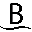 Buymax logo