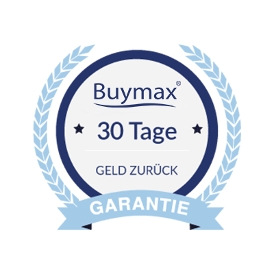 Buymax