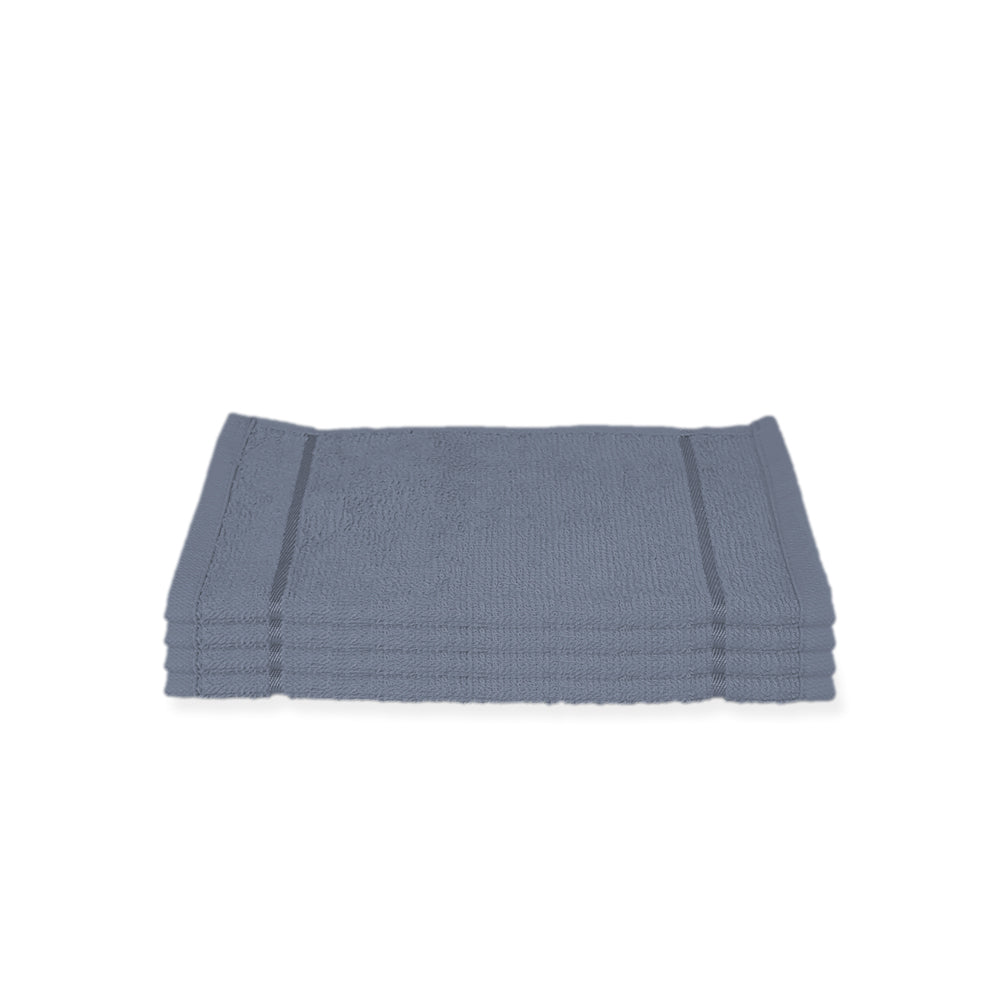 Frottee Handtücher aus Baumwolle – Handtuch, Duschtuch, Gästetuch & Sets