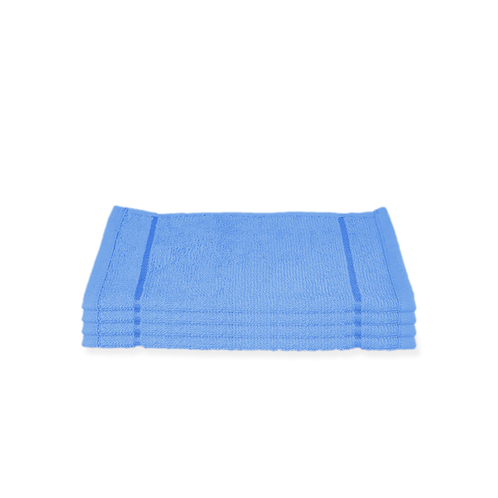 Frottee Handtücher aus Baumwolle – Handtuch, Duschtuch, Gästetuch & Sets