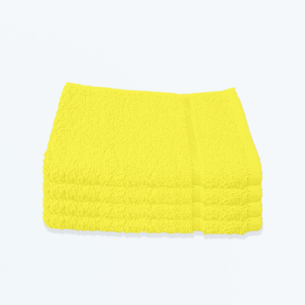 Frottee Handtücher aus Baumwolle – Handtuch, Duschtuch, Gästetuch & Sets