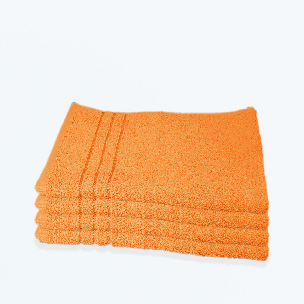 Frottee Handtücher aus Baumwolle – Handtuch, Duschtuch, Gästetuch & Sets