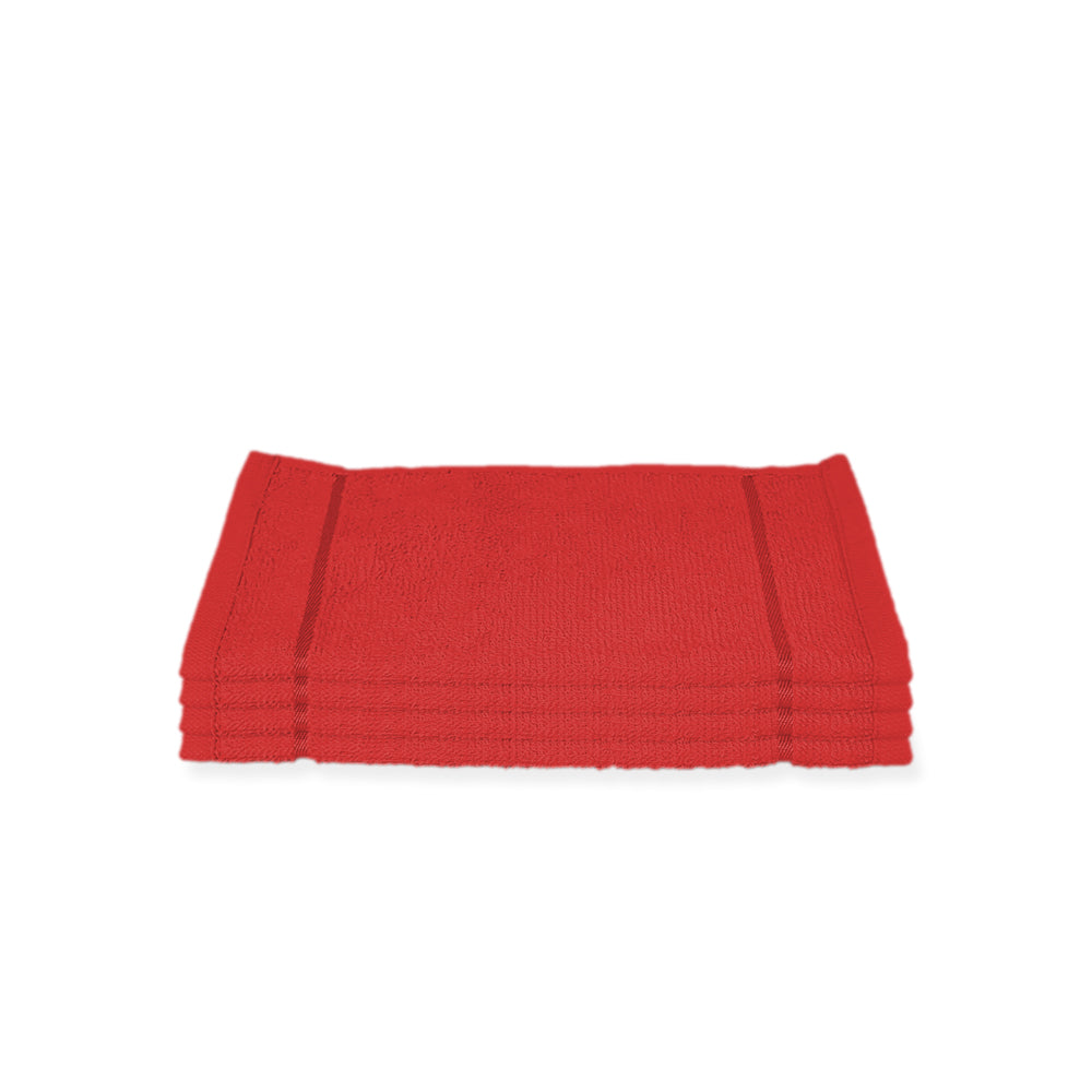 Frottee Handtücher aus Baumwolle – Handtuch, Duschtuch, Gästetuch & Sets