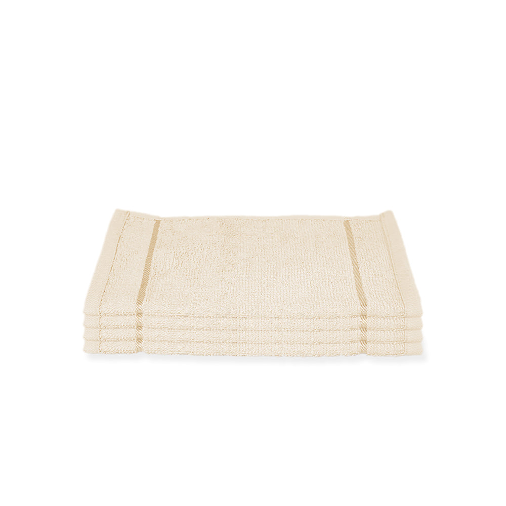 Frottee Handtücher aus Baumwolle – Handtuch, Duschtuch, Gästetuch & Sets