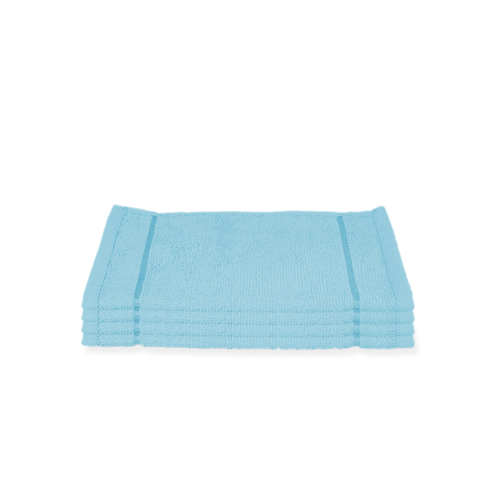 Frottee Handtücher aus Baumwolle – Handtuch, Duschtuch, Gästetuch & Sets