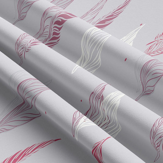 Literie polaire, literie hiver, plume
