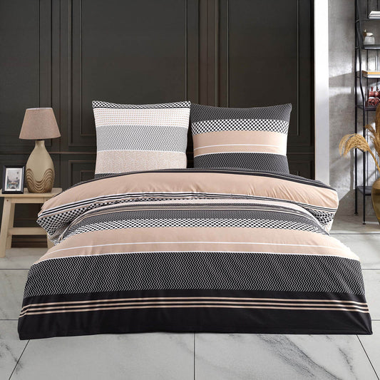 zigo-beige_Bettwäsche